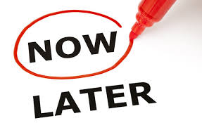 How to Stop Procrastinating: A Real System That Actually Works