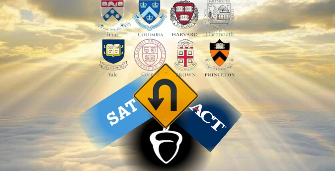 The Return of Standardized Tests: What You Need to Know