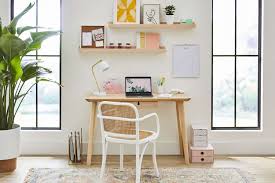 Your Study Setup Doesn't Matter as Much as You Think